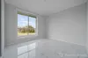 52 Limekilns Road, Kelso, NSW 2795-Image