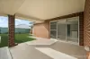 52 Limekilns Road, Kelso, NSW 2795-Image