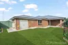52 Limekilns Road, Kelso, NSW 2795-Image