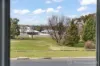 52 Limekilns Road, Kelso, NSW 2795-Image