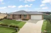 52 Limekilns Road, Kelso, NSW 2795-Image