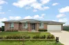52 Limekilns Road, Kelso, NSW 2795-Image