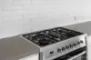 52 Limekilns Road, Kelso, NSW 2795-Image
