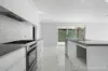 52 Limekilns Road, Kelso, NSW 2795-Image