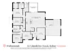 52 Limekilns Road, Kelso, NSW 2795-Floorplan