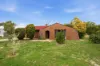 52 Lincoln Road, Forrestfield, WA 6058