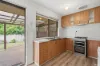 52 Lincoln Road, Forrestfield, WA 6058-Image