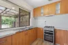 52 Lincoln Road, Forrestfield, WA 6058-Image