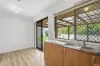52 Lincoln Road, Forrestfield, WA 6058-Image