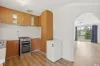 52 Lincoln Road, Forrestfield, WA 6058-Image
