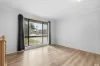 52 Lincoln Road, Forrestfield, WA 6058-Image