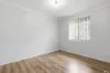 52 Lincoln Road, Forrestfield, WA 6058-Image