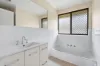 52 Lincoln Road, Forrestfield, WA 6058-Image