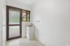 52 Lincoln Road, Forrestfield, WA 6058-Image