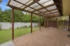 52 Lincoln Road, Forrestfield, WA 6058-Image