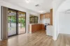 52 Lincoln Road, Forrestfield, WA 6058-Image
