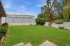 52 Lincoln Road, Forrestfield, WA 6058-Image