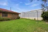 52 Lincoln Road, Forrestfield, WA 6058-Image