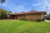 52 Lincoln Road, Forrestfield, WA 6058-Image