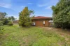 52 Lincoln Road, Forrestfield, WA 6058-Image