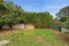 52 Lincoln Road, Forrestfield, WA 6058-Image