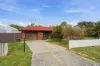 52 Lincoln Road, Forrestfield, WA 6058-Image
