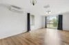 52 Lincoln Road, Forrestfield, WA 6058-Image