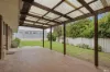 52 Lincoln Road, Forrestfield, WA 6058-Image