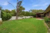 52 Lincoln Road, Forrestfield, WA 6058-Image