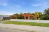 52 Lincoln Road, Forrestfield, WA 6058-Image