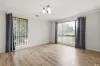 52 Lincoln Road, Forrestfield, WA 6058-Image