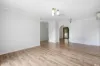52 Lincoln Road, Forrestfield, WA 6058-Image