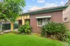 52 Links Avenue, Concord, NSW 2137