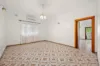 52 Links Avenue, Concord, NSW 2137-Image