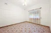 52 Links Avenue, Concord, NSW 2137-Image