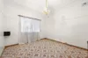 52 Links Avenue, Concord, NSW 2137-Image
