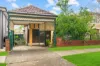 52 Links Avenue, Concord, NSW 2137-Image