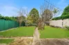 52 Links Avenue, Concord, NSW 2137-Image