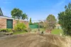 52 Links Avenue, Concord, NSW 2137-Image