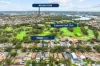 52 Links Avenue, Concord, NSW 2137-Image