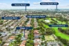 52 Links Avenue, Concord, NSW 2137-Image