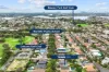 52 Links Avenue, Concord, NSW 2137-Image
