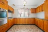 52 Links Avenue, Concord, NSW 2137-Image