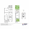 52 Links Avenue, Concord, NSW 2137-Floorplan