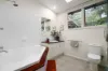 52 Lisbeth Avenue, Donvale, Vic 3111-Image