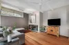 52 Lisbeth Avenue, Donvale, Vic 3111-Image