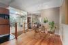 52 Lisbeth Avenue, Donvale, Vic 3111-Image