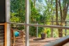 52 Lisbeth Avenue, Donvale, Vic 3111-Image