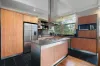 52 Lisbeth Avenue, Donvale, Vic 3111-Image