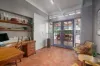 52 Lisbeth Avenue, Donvale, Vic 3111-Image